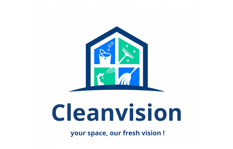 Cleanvision - schoonmaakbedrijf Gent - schoenmaker Gent