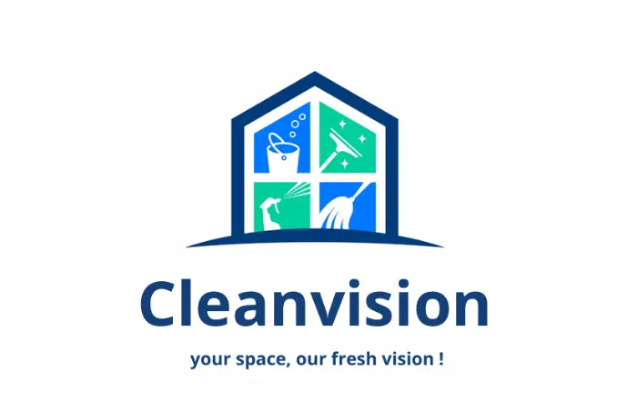 Cleanvision - schoonmaakbedrijf Gent